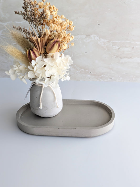 Medium Trinket Tray