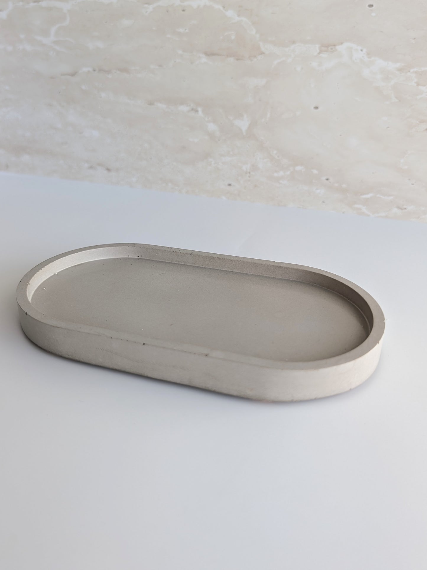 Medium Trinket Tray
