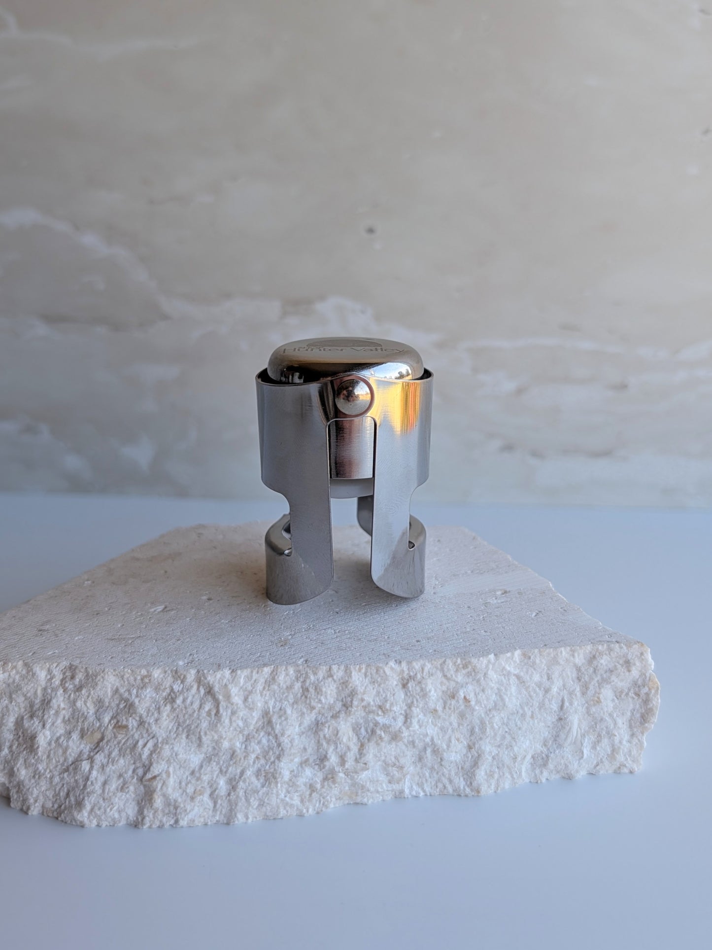 Shop Hunter Valley Wine Stopper
