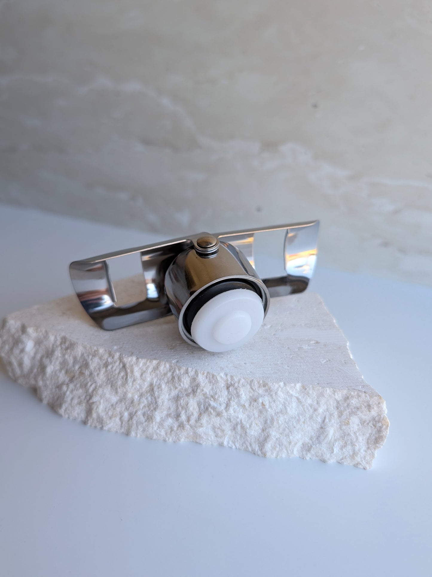 Shop Hunter Valley Wine Stopper