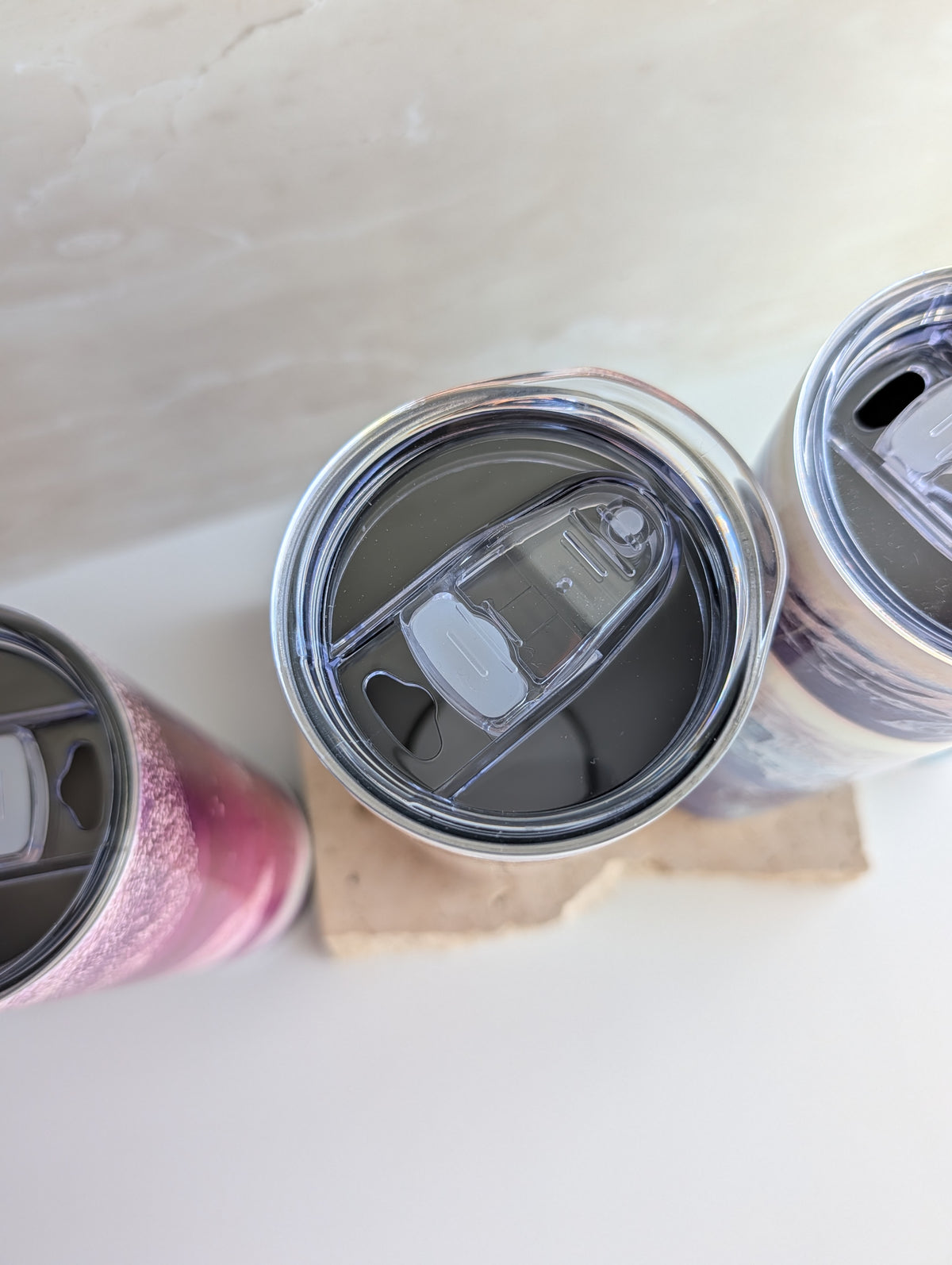 Makaira Designs Travel Mug 900ml