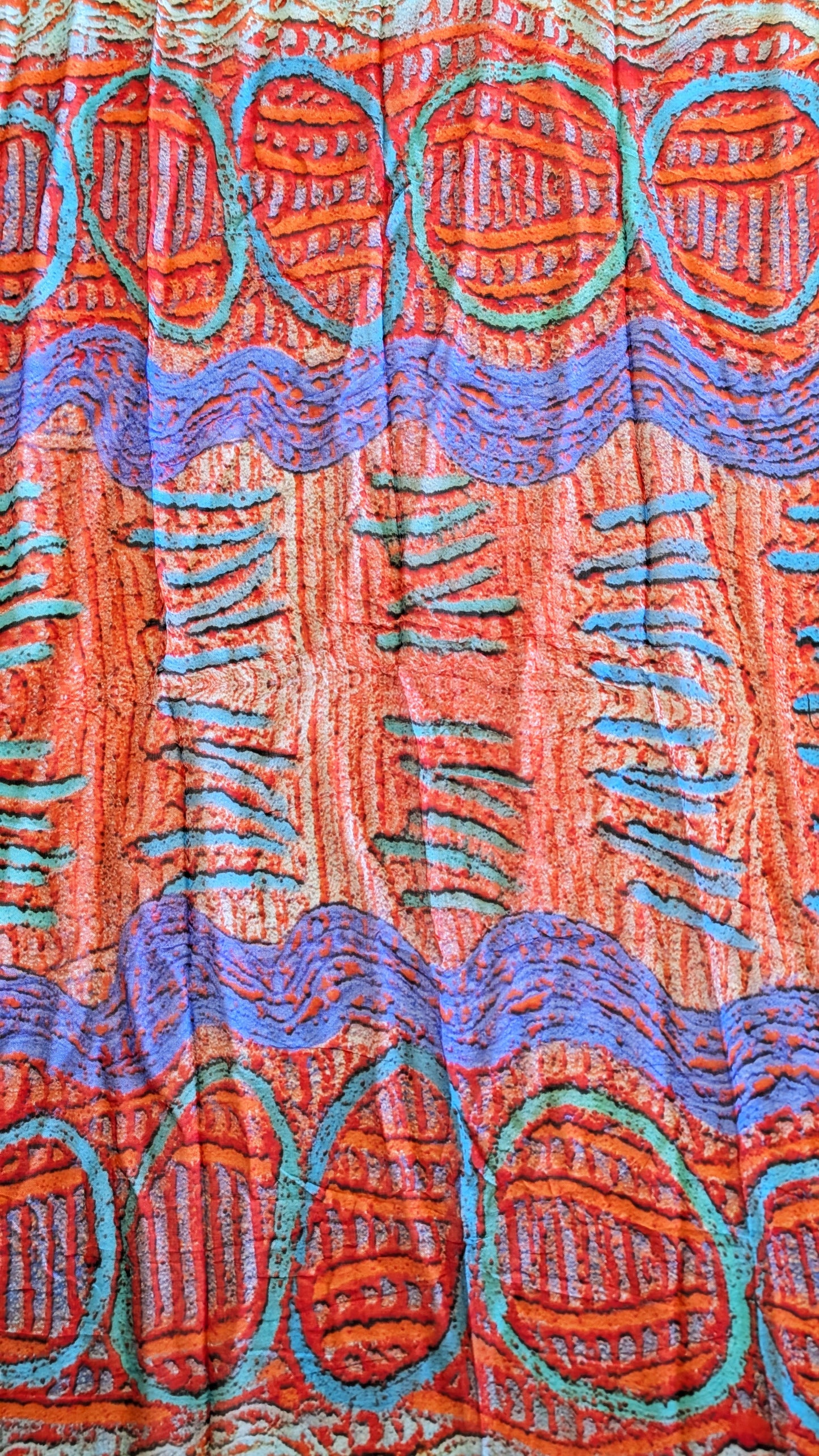 Kaftan