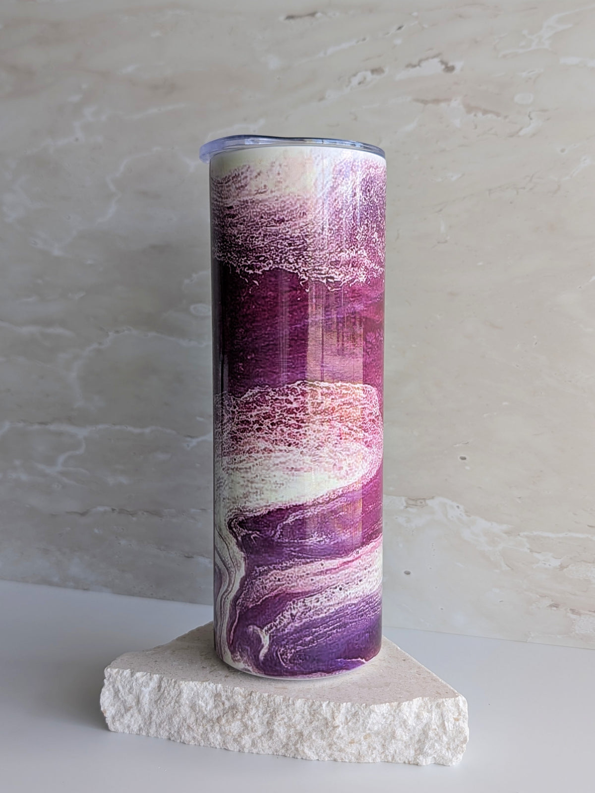 Makaira Designs Travel Mug 900ml