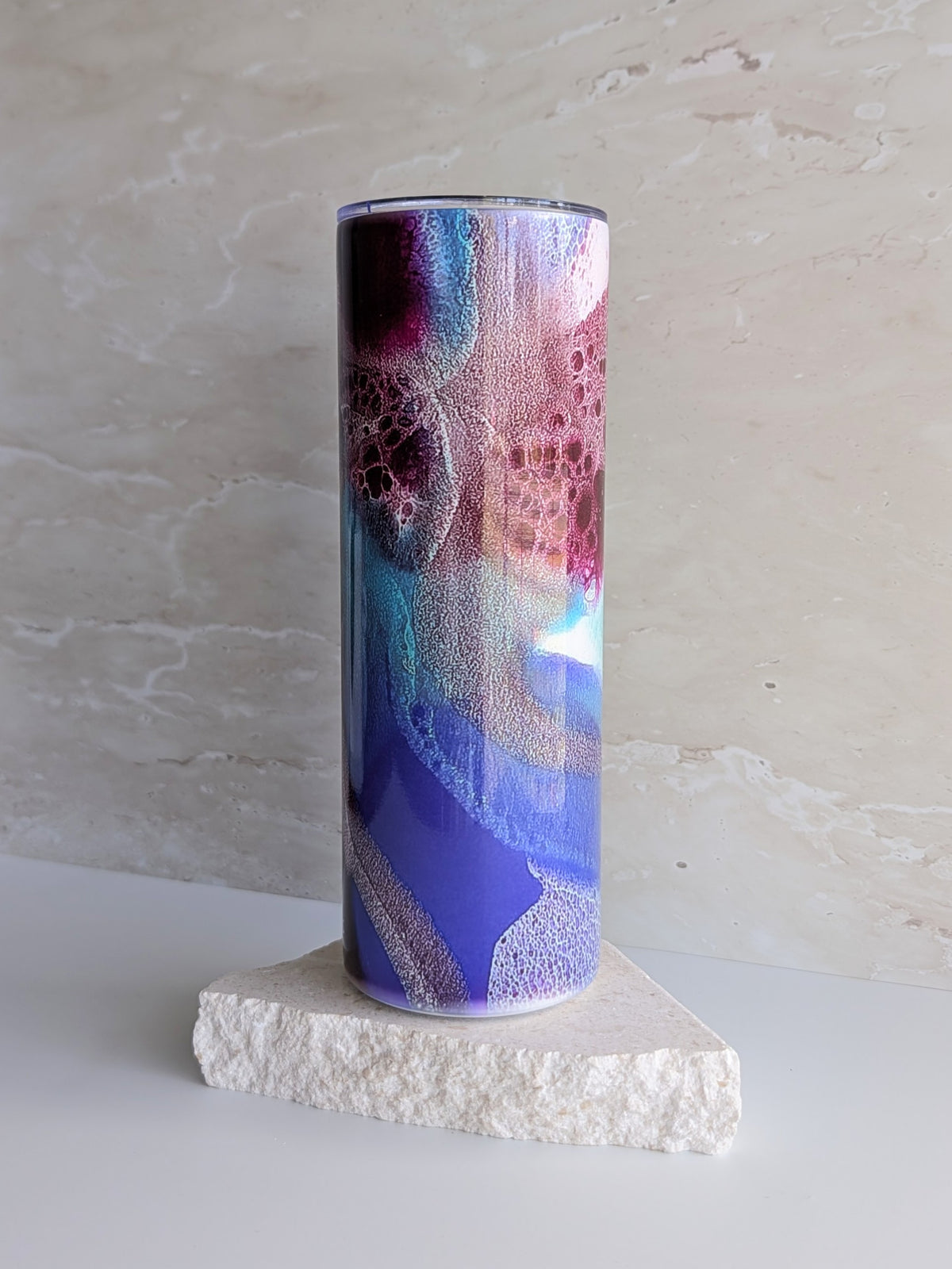 Makaira Designs Travel Mug 900ml