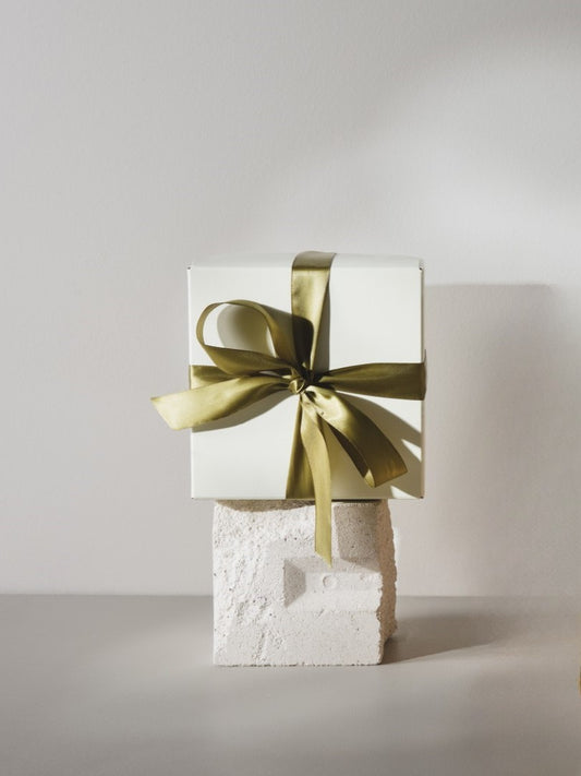 Gift Packaging