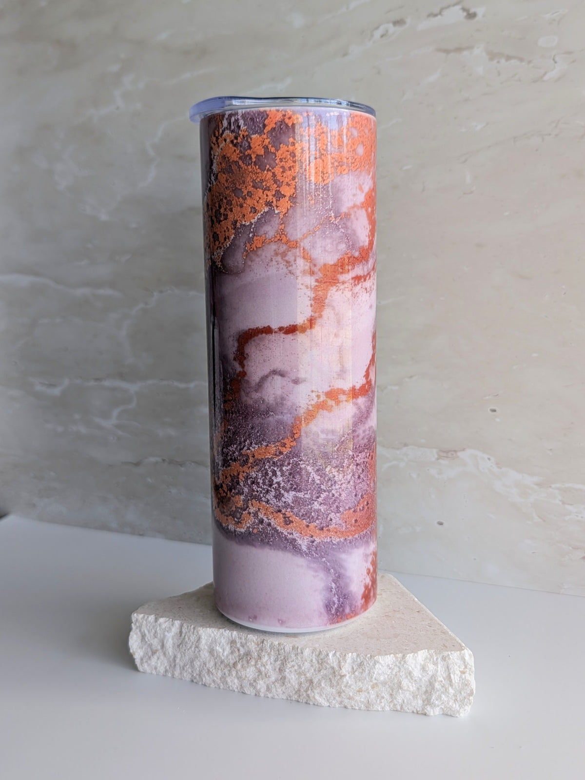 Makaira Designs Travel Mug 900ml