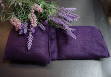 Load image into Gallery viewer, Lavender Heat Pack
